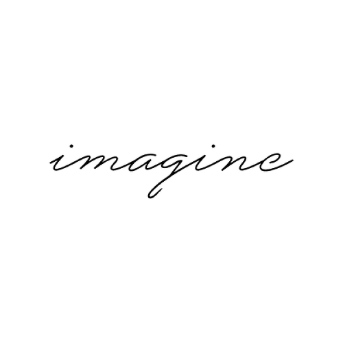 Meditati by Miguel Romero is a Words temporary tattoo from inkbox - 1