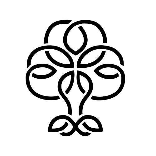 Meillion by Lainey Yehl is a temporary tattoo from inkbox - design