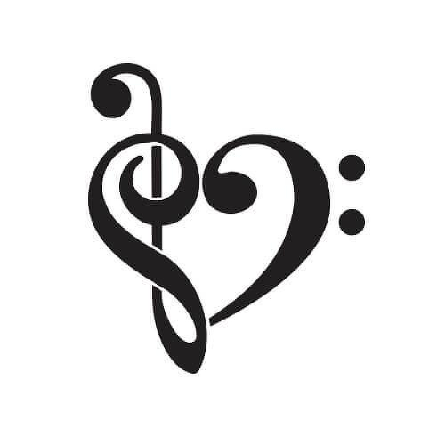 by is a temporary tattoo from inkbox - 1