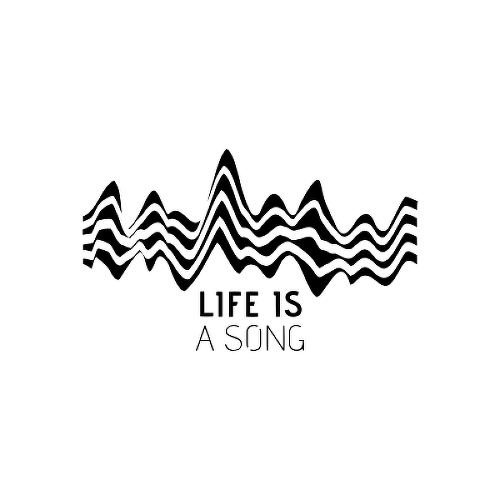 by is a temporary tattoo from inkbox - 1