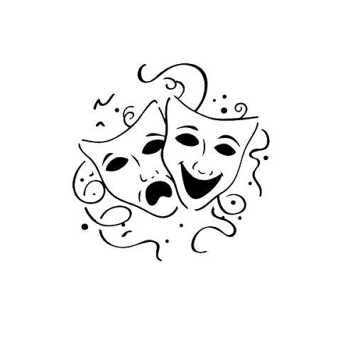 by is a temporary tattoo from inkbox - 1