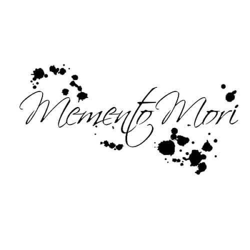 by is a temporary tattoo from inkbox - 1
