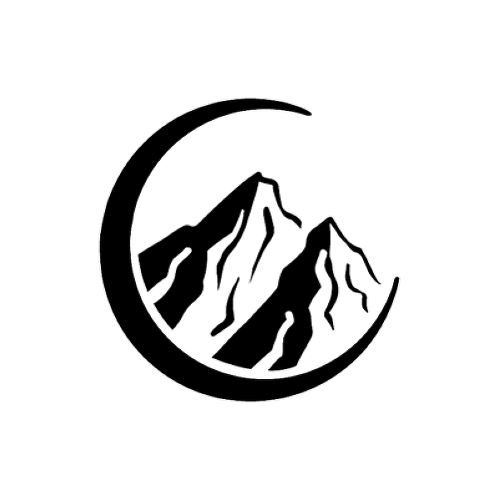 by is a temporary tattoo from inkbox - 1