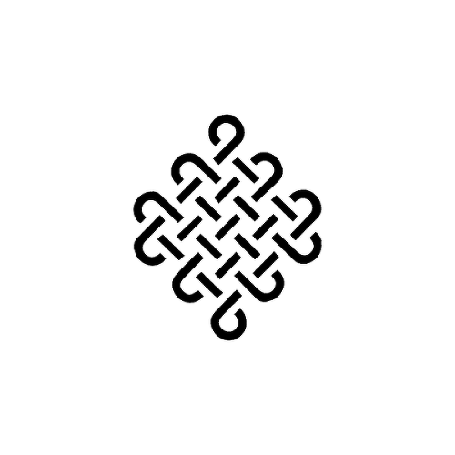 by is a temporary tattoo from inkbox - 1