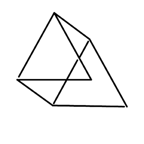 by is a temporary tattoo from inkbox - 1