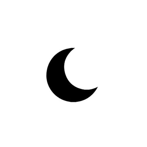 by is a temporary tattoo from inkbox - 1