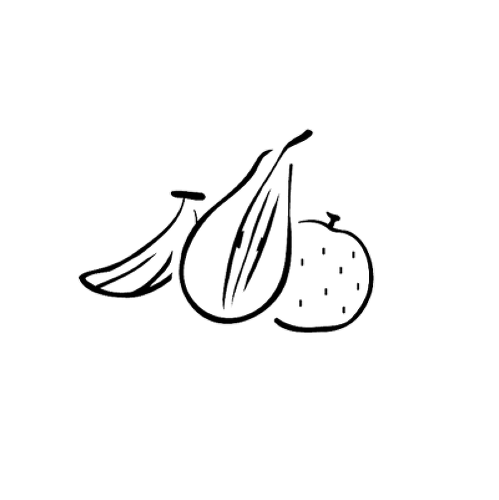 by is a temporary tattoo from inkbox - 1