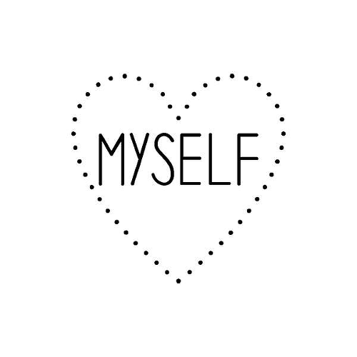 by is a temporary tattoo from inkbox - 1