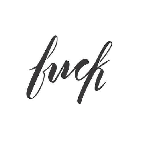 by is a temporary tattoo from inkbox - 1