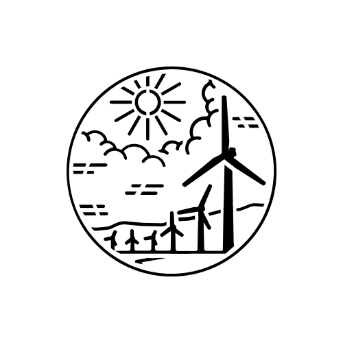 Mill by Hade Haylar is a temporary tattoo from inkbox - design