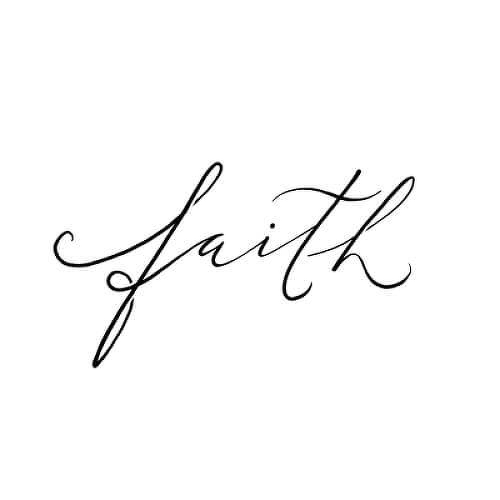 by is a temporary tattoo from inkbox - 1