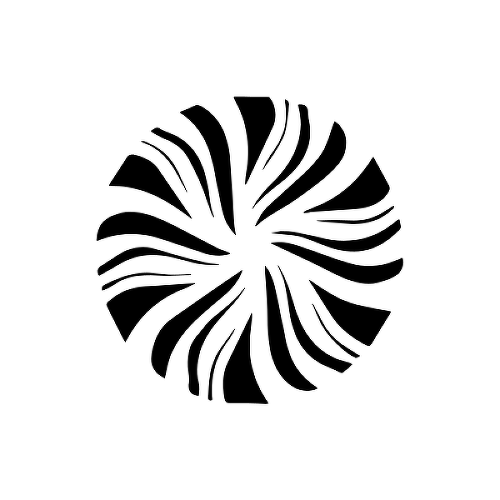 by is a temporary tattoo from inkbox - 1