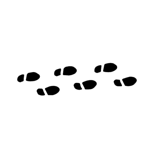 by is a temporary tattoo from inkbox - 1