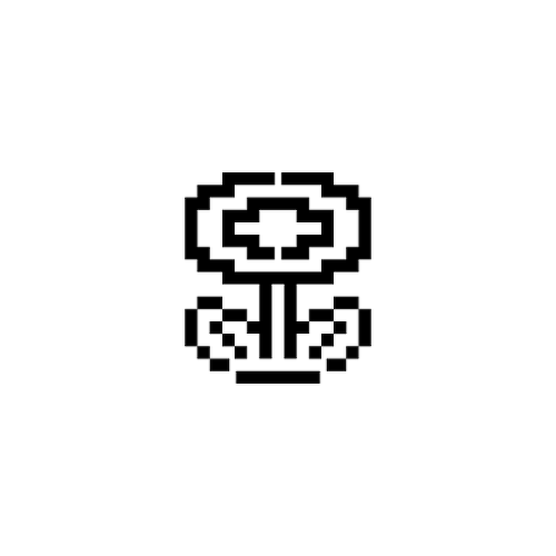 by is a temporary tattoo from inkbox - 1