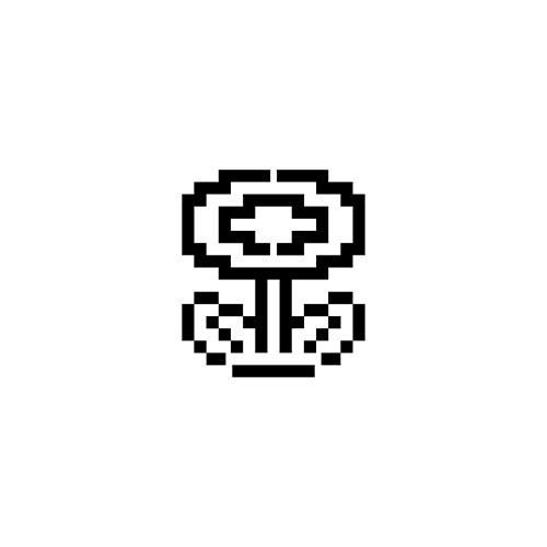 Miyamoto by Miguel Romero is a temporary tattoo from inkbox - design