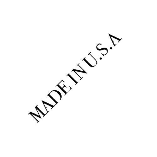 Modig by Chrissy DiBiasio is a Quotes temporary tattoo from inkbox - 1