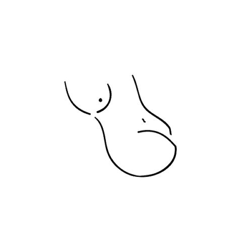 by is a temporary tattoo from inkbox - 1