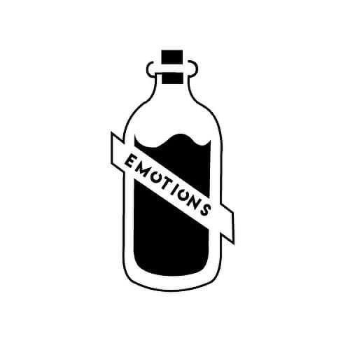 by is a temporary tattoo from inkbox - 1