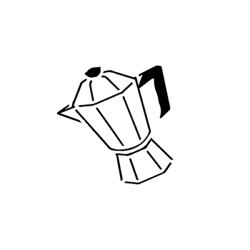 by is a temporary tattoo from inkbox - 1
