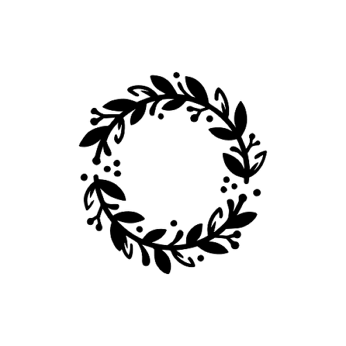 by is a temporary tattoo from inkbox - 1