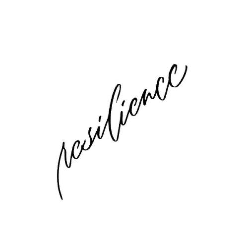 by is a temporary tattoo from inkbox - 1