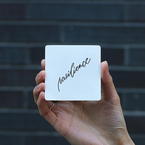 Mollitiam by Isabel Dusmann is a Words temporary tattoo from inkbox - 0