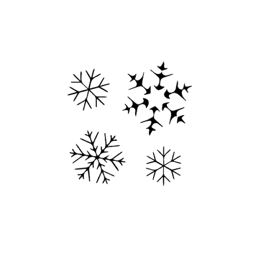 by is a temporary tattoo from inkbox - 1
