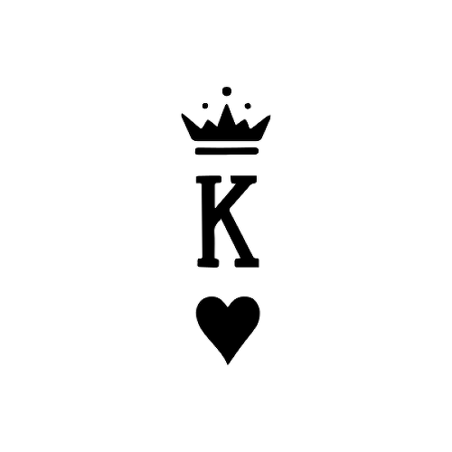 by is a temporary tattoo from inkbox - 1