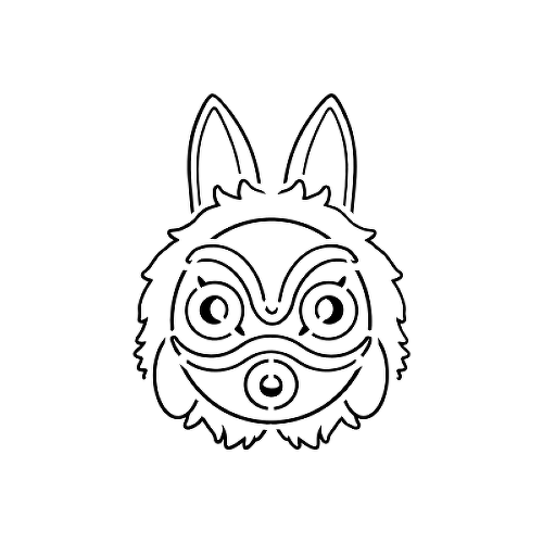 by is a temporary tattoo from inkbox - 1