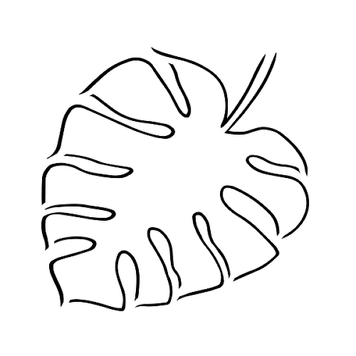 by is a temporary tattoo from inkbox - 1