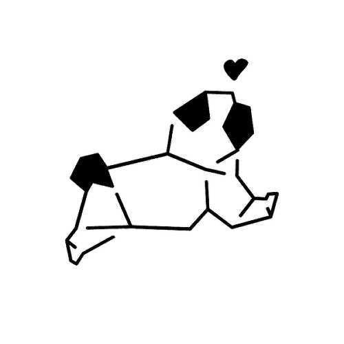 by is a temporary tattoo from inkbox - 1
