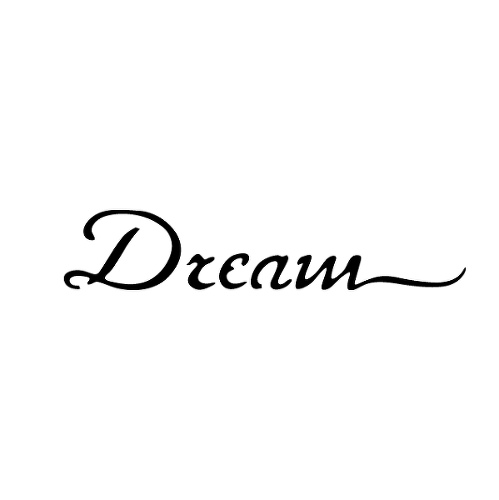 by is a temporary tattoo from inkbox - 1