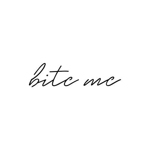 Mossegar by Susanna Ding is a temporary tattoo from inkbox - design