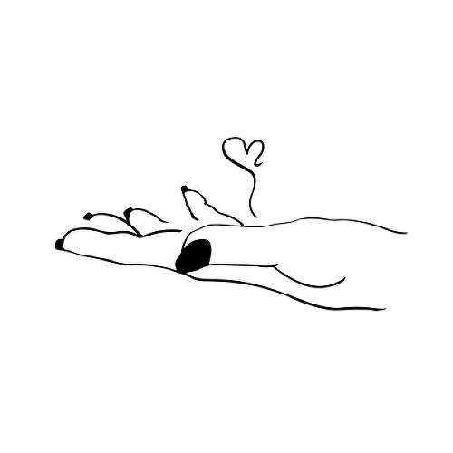 by is a temporary tattoo from inkbox - 1
