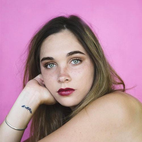 Mtn. Tiza by inkbox is a Nature temporary tattoo from inkbox - 0