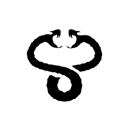 Mumm Ra by Felipe Sena is a Animals temporary tattoo from inkbox - 1