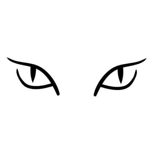 by is a temporary tattoo from inkbox - 1