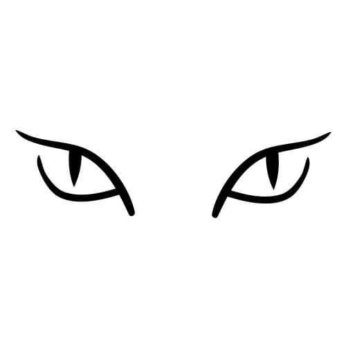 Munchkin by inkbox is a temporary tattoo from inkbox - design