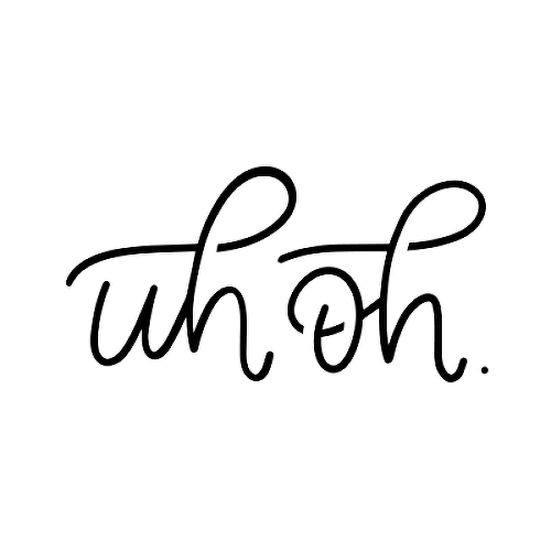 Mysteka by Esther Nariyoshi is a Words temporary tattoo from inkbox - 1