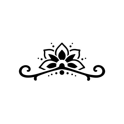 Mystic by Alicia is a temporary tattoo from inkbox - design