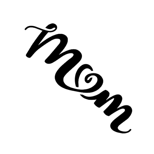 by is a temporary tattoo from inkbox - 1