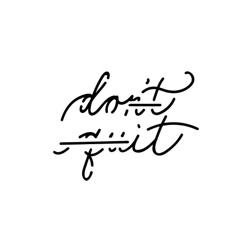 Naquit by Payton Fok is a temporary tattoo from inkbox - design