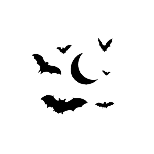 by is a temporary tattoo from inkbox - 1