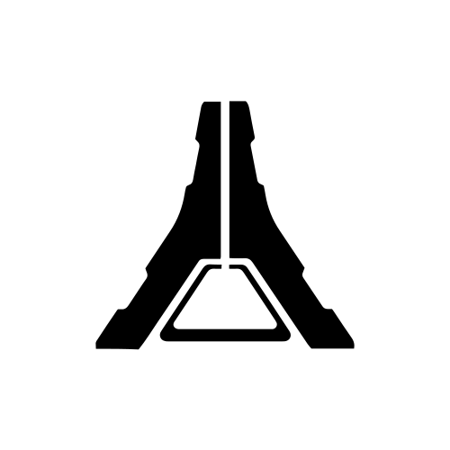 Neoparis by visionvortex is a temporary tattoo from inkbox - design