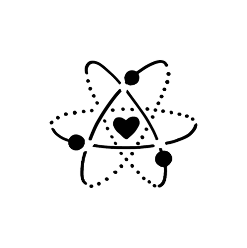 by is a temporary tattoo from inkbox - 1