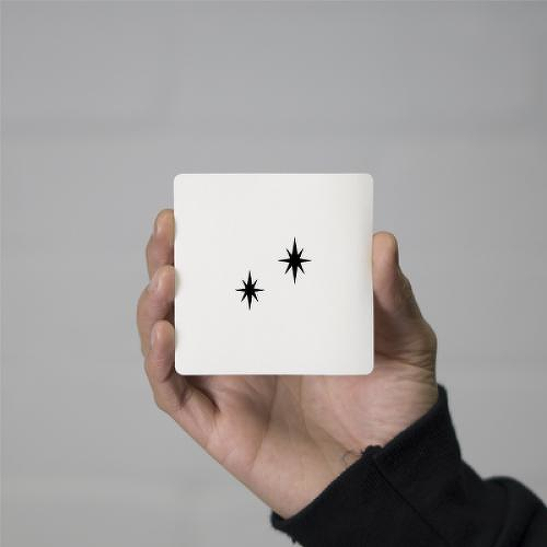 Neverland by inkbox is a Gaming & Fandom temporary tattoo from inkbox - 1