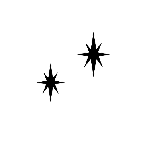 Neverland by inkbox is a Gaming & Fandom temporary tattoo from inkbox - 1