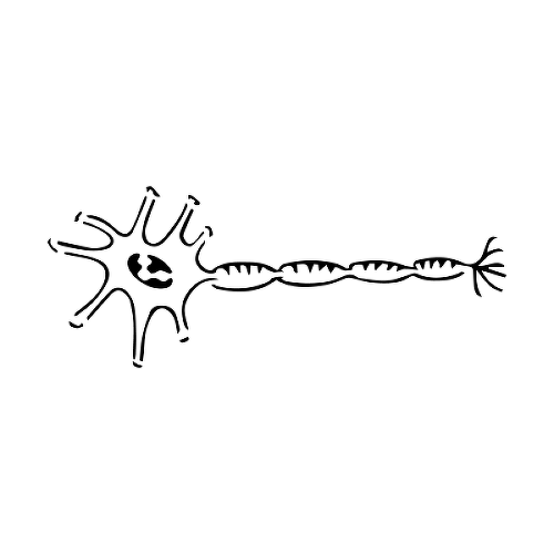 by is a temporary tattoo from inkbox - 1