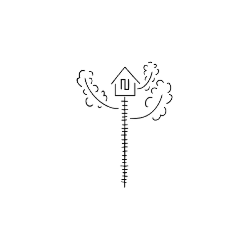 by is a temporary tattoo from inkbox - 1
