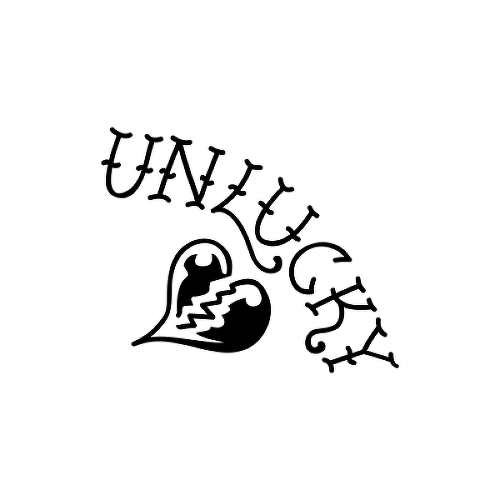 by is a temporary tattoo from inkbox - 1